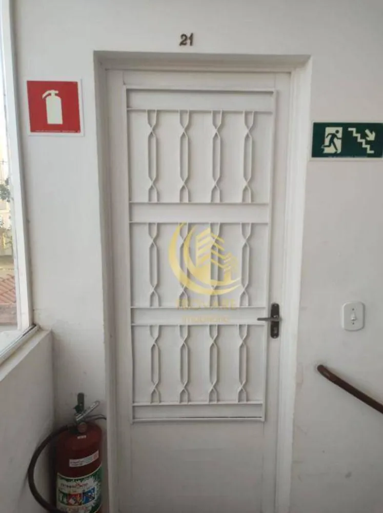 Apartamento, 3 quartos, 68 m² - Foto 10