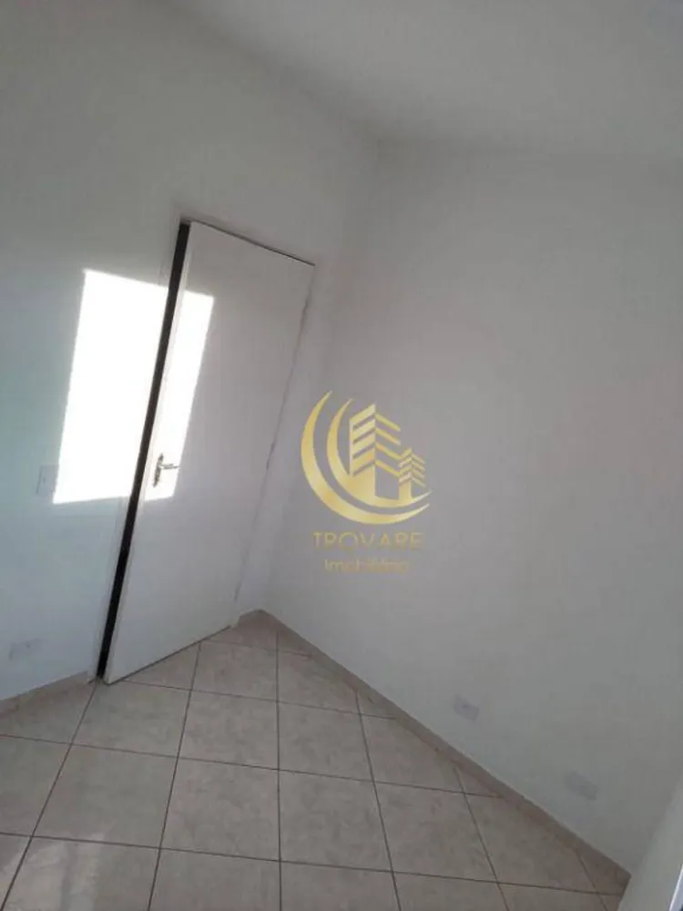 Apartamento, 3 quartos, 68 m² - Foto 2