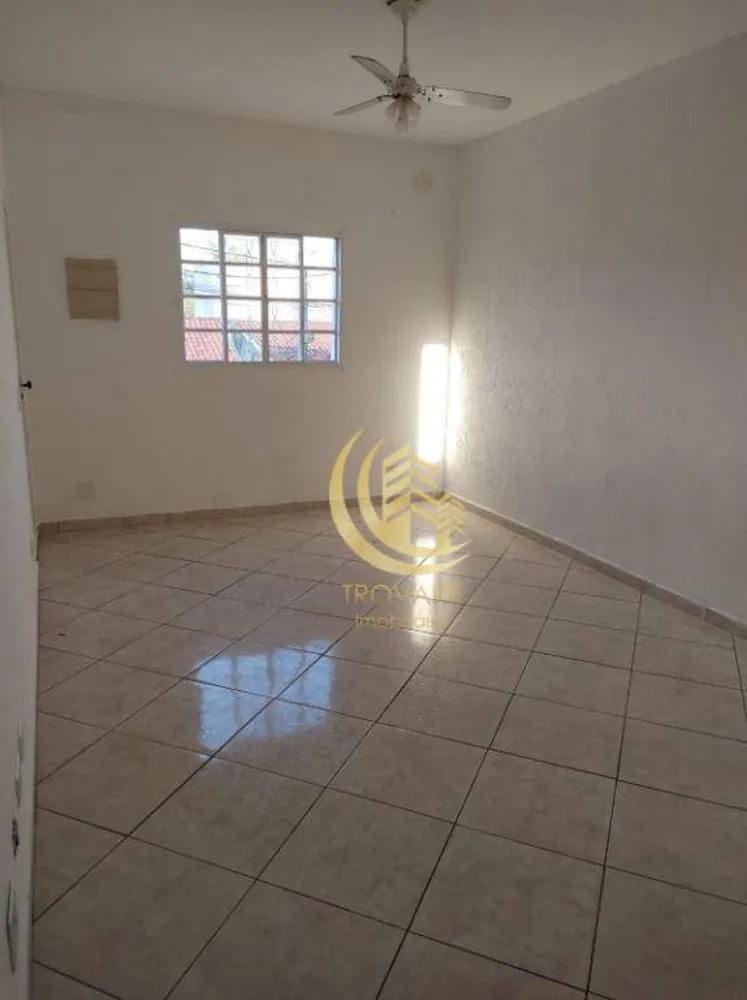 Apartamento, 3 quartos, 68 m² - Foto 9