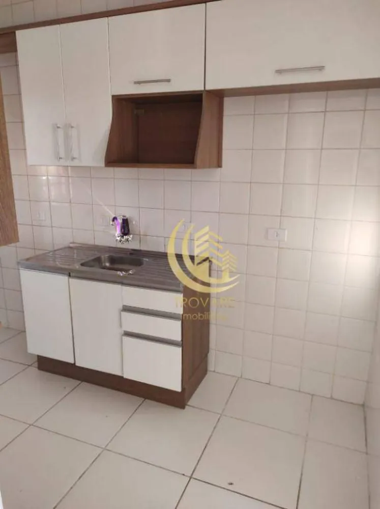 Apartamento, 3 quartos, 68 m² - Foto 15