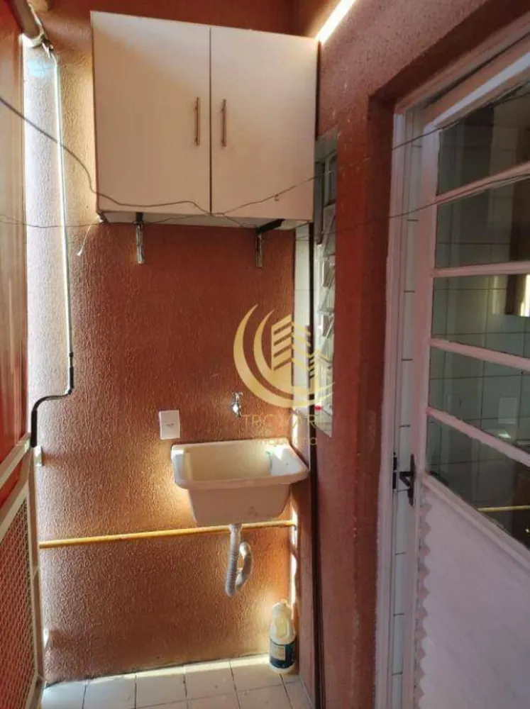 Apartamento, 3 quartos, 68 m² - Foto 11