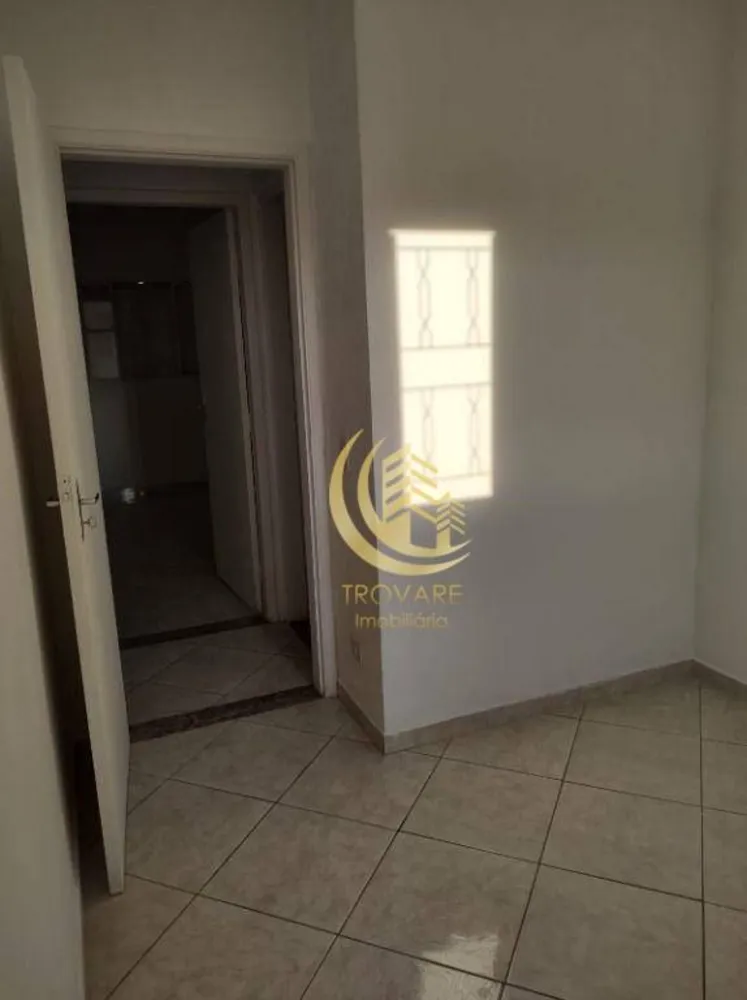 Apartamento, 3 quartos, 68 m² - Foto 5