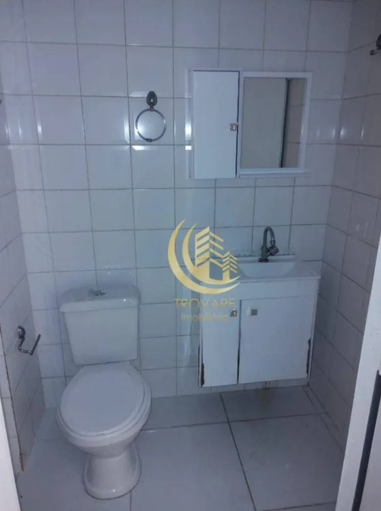 Apartamento, 3 quartos, 68 m² - Foto 4