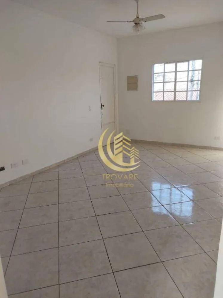 Apartamento, 3 quartos, 68 m² - Foto 6