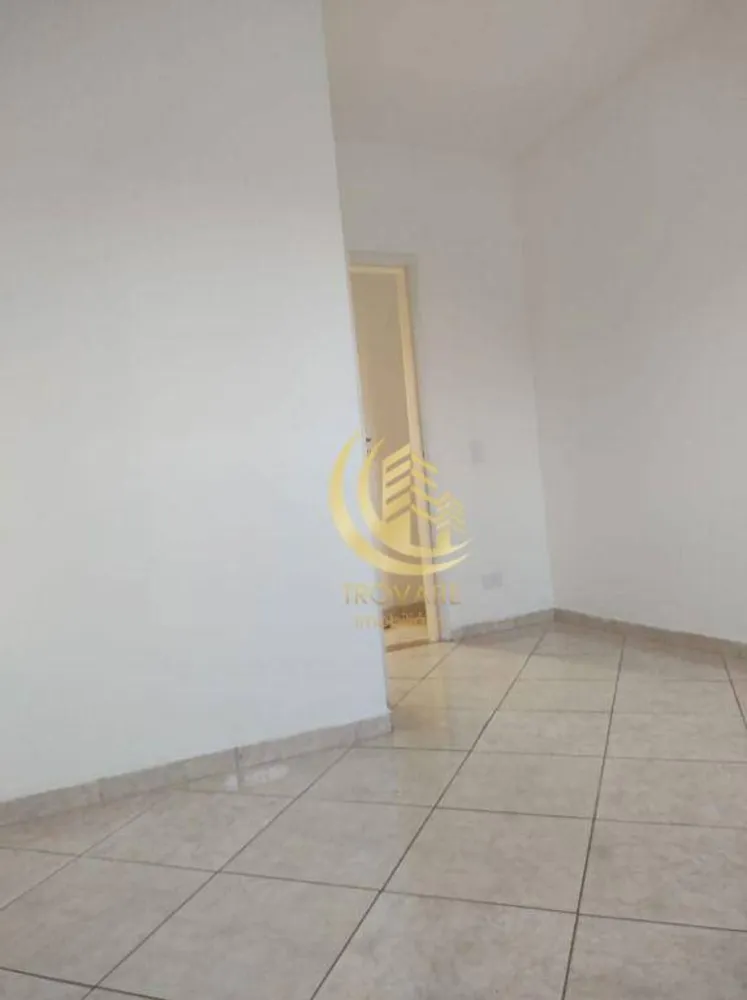 Apartamento, 3 quartos, 68 m² - Foto 13