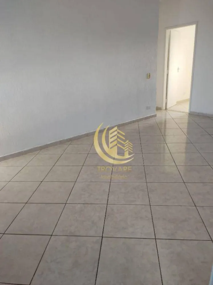 Apartamento, 3 quartos, 68 m² - Foto 7