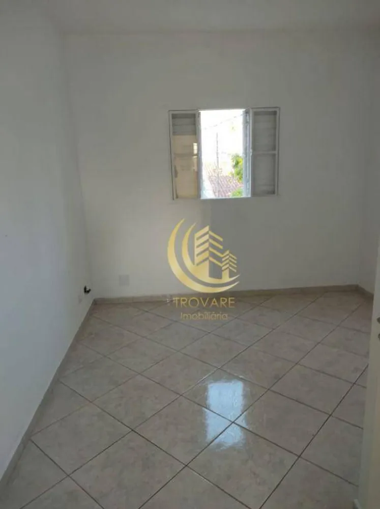 Apartamento, 3 quartos, 68 m² - Foto 14