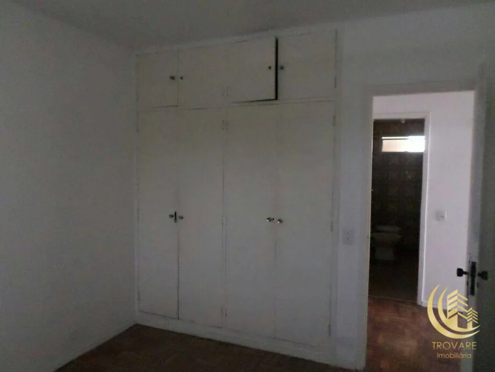 Apartamento, 3 quartos, 146 m² - Foto 7