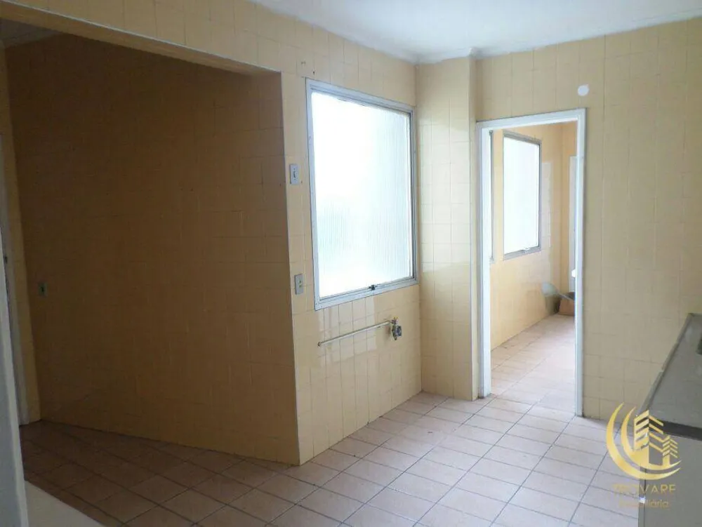 Apartamento, 3 quartos, 146 m² - Foto 9