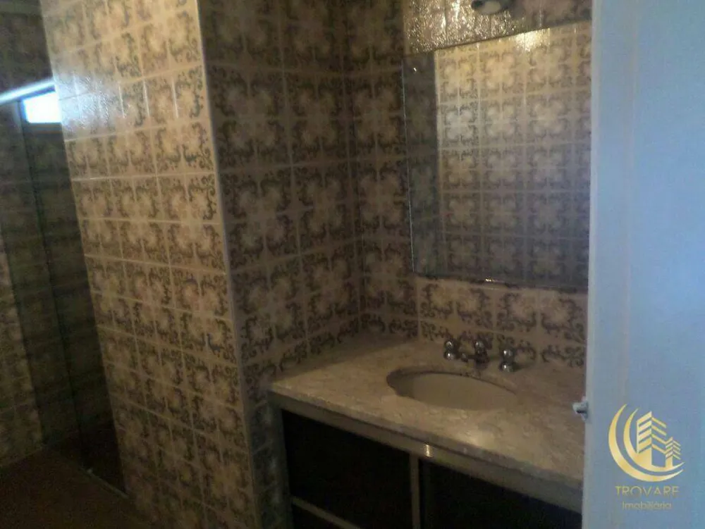 Apartamento, 3 quartos, 146 m² - Foto 6
