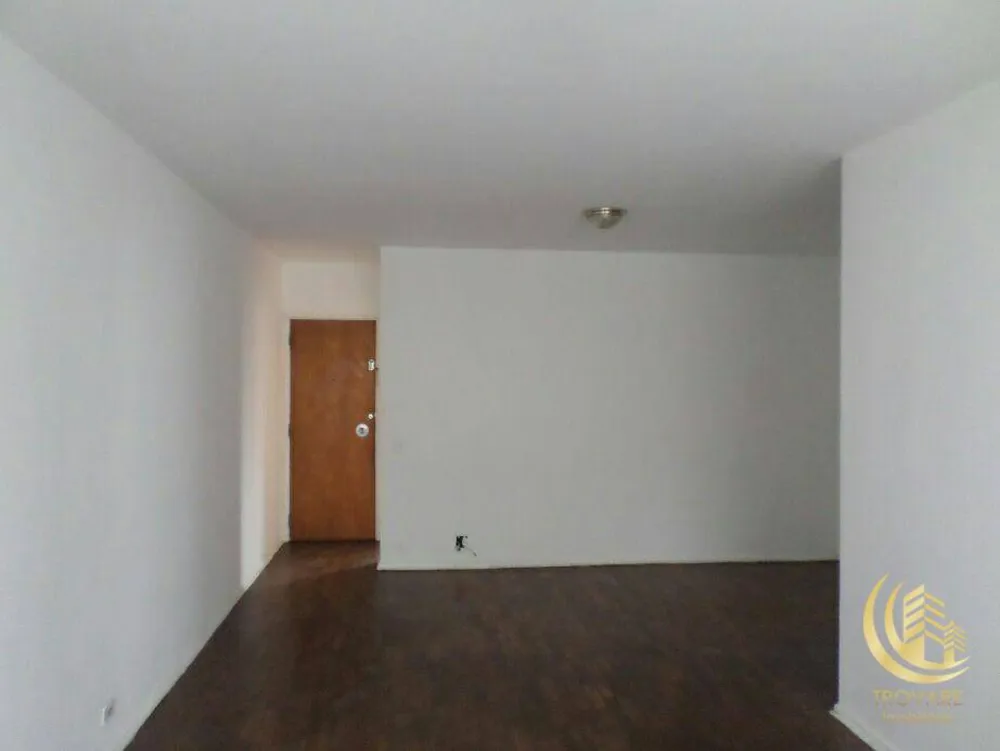 Apartamento, 3 quartos, 146 m² - Foto 11