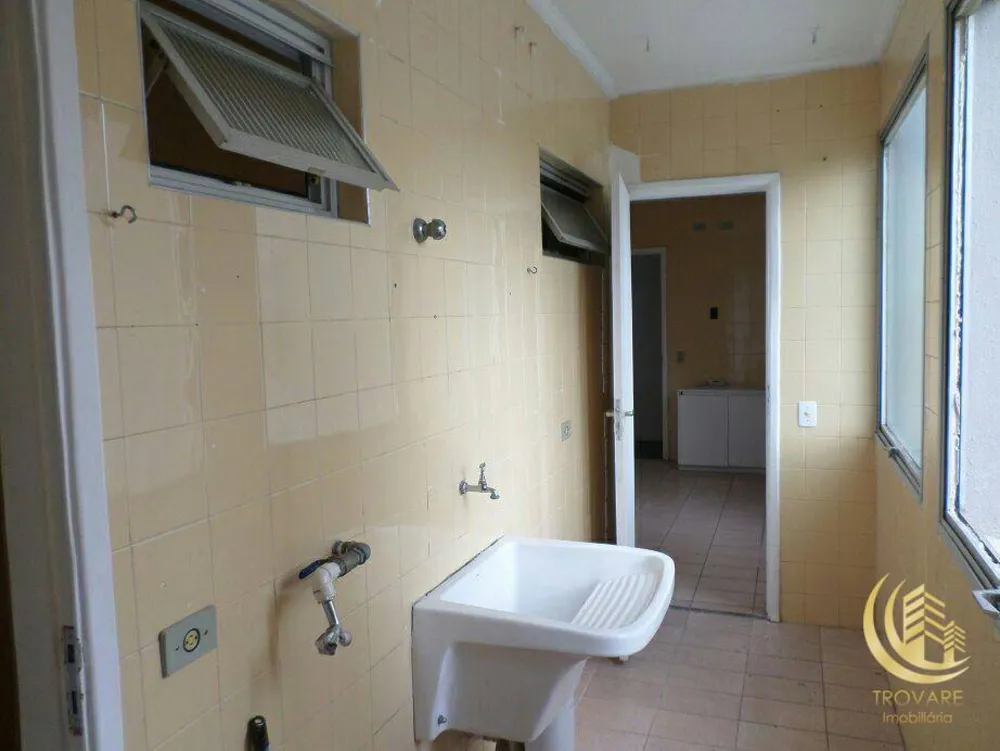 Apartamento, 3 quartos, 146 m² - Foto 8