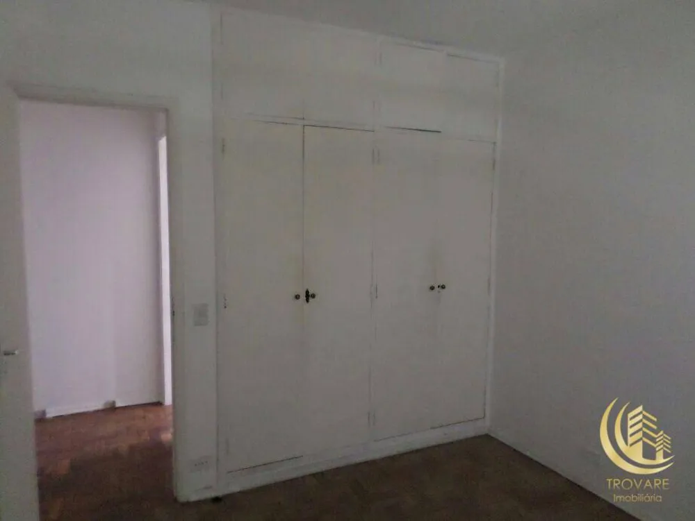 Apartamento, 3 quartos, 146 m² - Foto 5