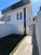 Casa, 3 quartos, 85 m² - Foto 1