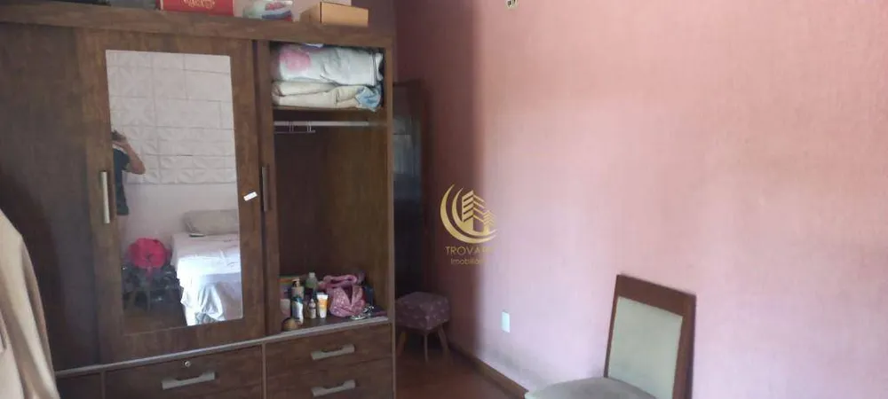 Sobrado, 4 quartos, 425 m² - Foto 8