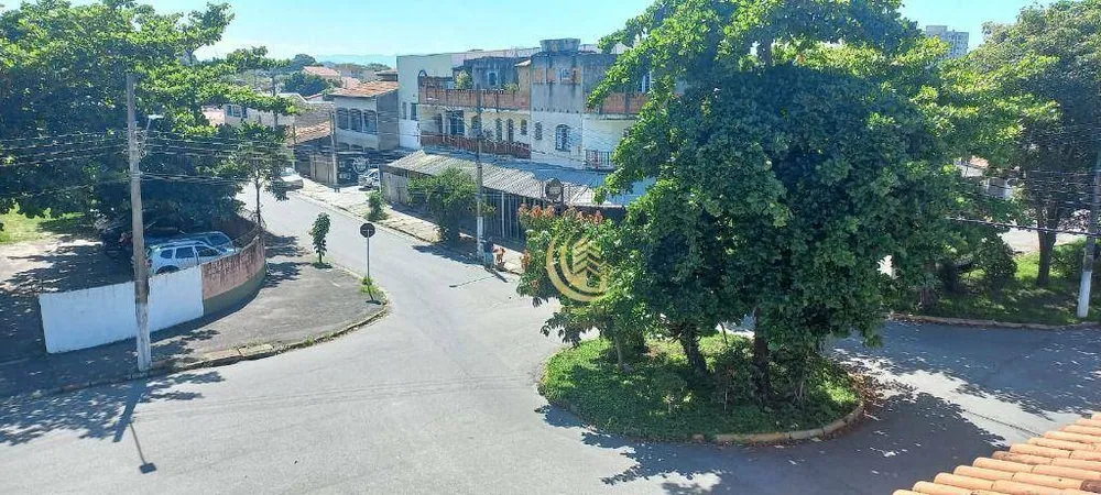 Sobrado, 4 quartos, 425 m² - Foto 6
