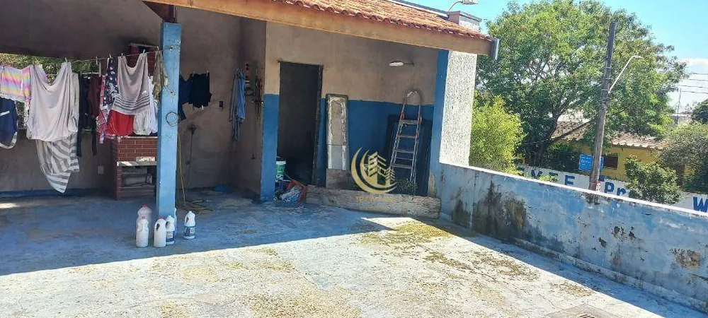 Sobrado, 4 quartos, 425 m² - Foto 10