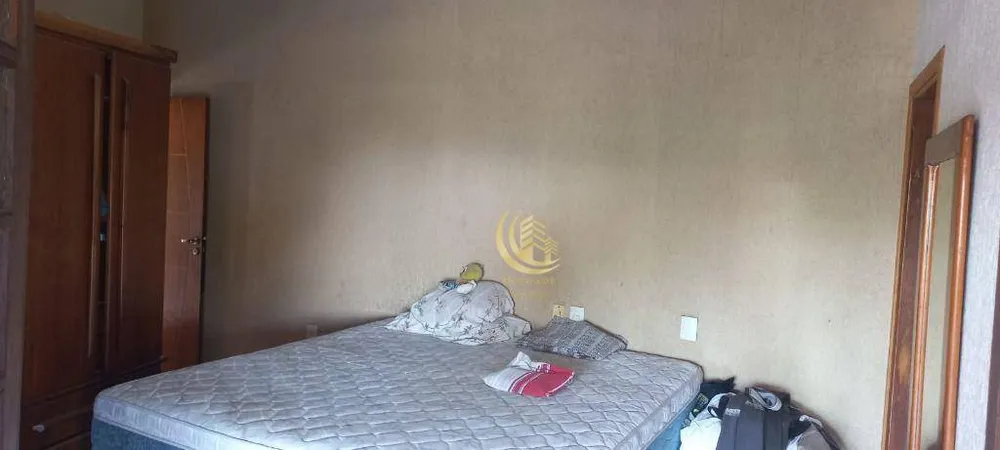 Sobrado, 4 quartos, 425 m² - Foto 11