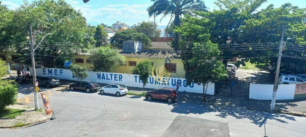 Sobrado, 4 quartos, 425 m² - Foto 5