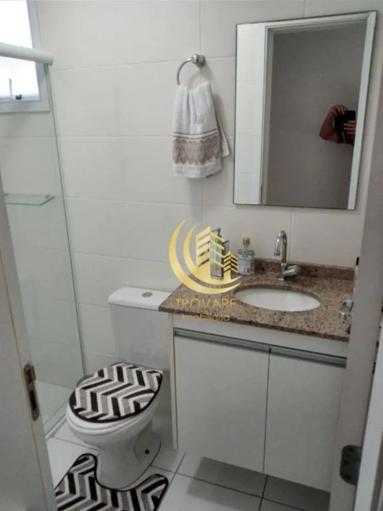 Apartamento, 2 quartos, 63 m² - Foto 15