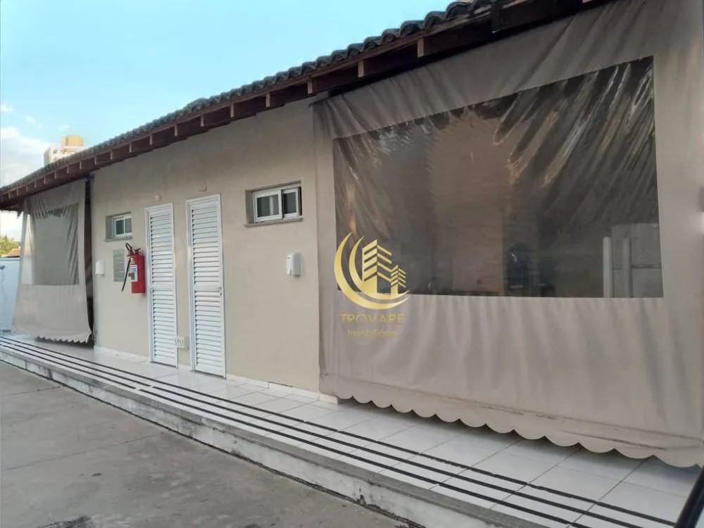 Apartamento, 2 quartos, 63 m² - Foto 16