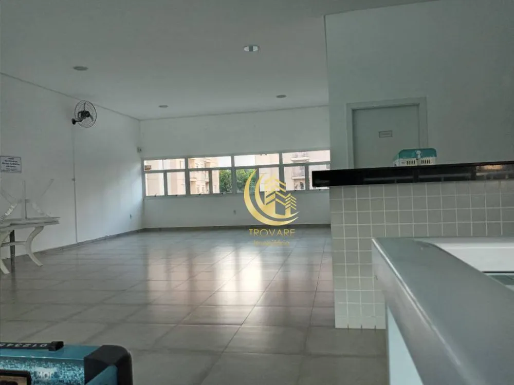Apartamento, 2 quartos, 63 m² - Foto 14