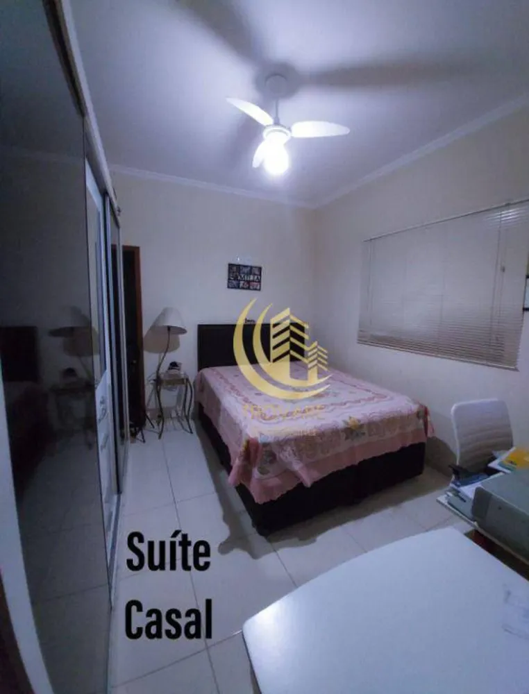 Casa, 2 quartos, 120 m² - Foto 2