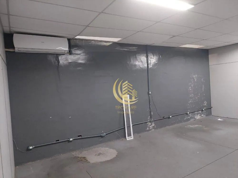 Depósito-Galpão, 825 m² - Foto 18