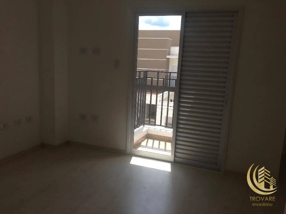Sobrado, 4 quartos, 119 m² - Foto 4