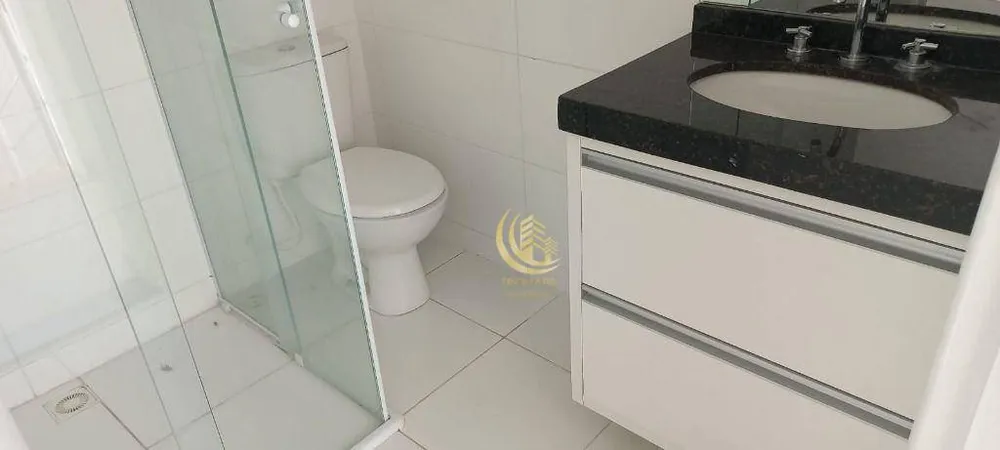 Sobrado, 4 quartos, 119 m² - Foto 12