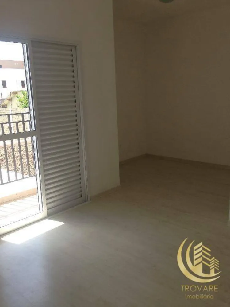 Sobrado, 4 quartos, 119 m² - Foto 5