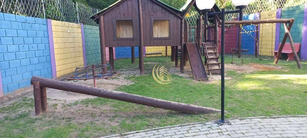 Sobrado, 4 quartos, 119 m² - Foto 10