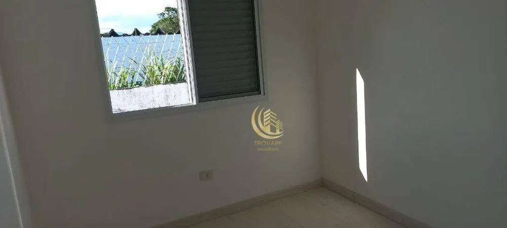Sobrado, 4 quartos, 119 m² - Foto 9