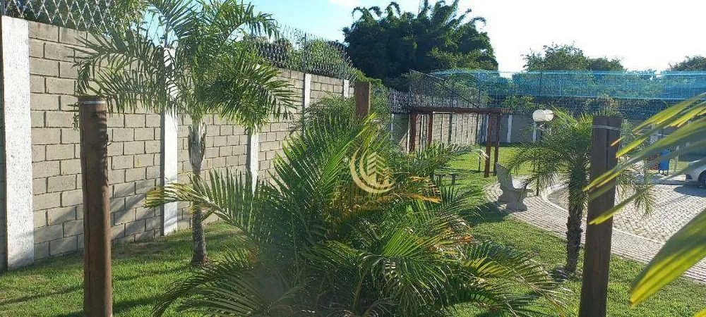 Sobrado, 4 quartos, 119 m² - Foto 13