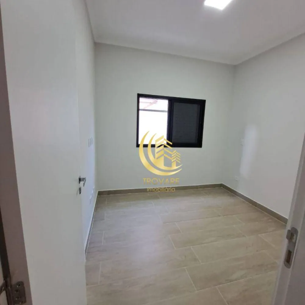 Casa, 3 quartos, 184 m² - Foto 15