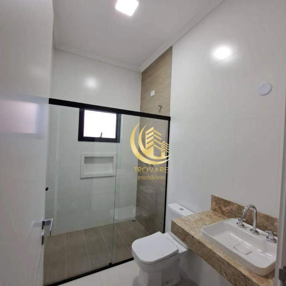 Casa, 3 quartos, 184 m² - Foto 16