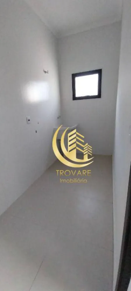Casa, 3 quartos, 184 m² - Foto 3