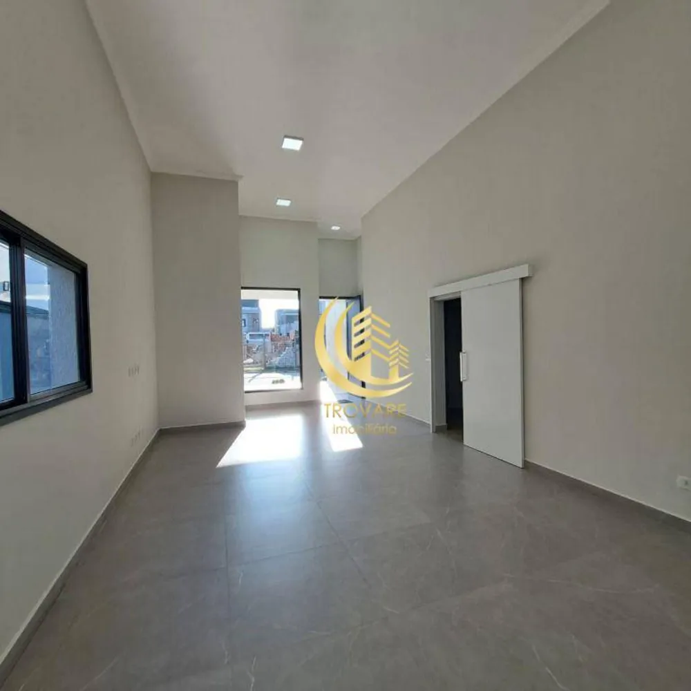 Casa, 3 quartos, 184 m² - Foto 11