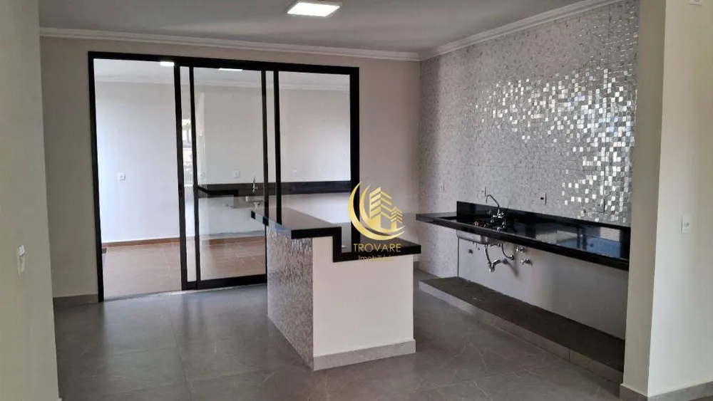 Casa, 3 quartos, 184 m² - Foto 5