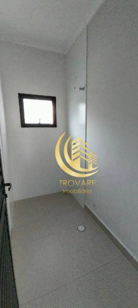 Casa, 3 quartos, 184 m² - Foto 4