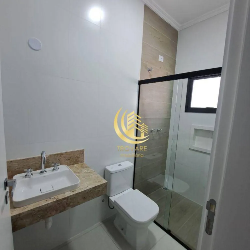 Casa, 3 quartos, 184 m² - Foto 14