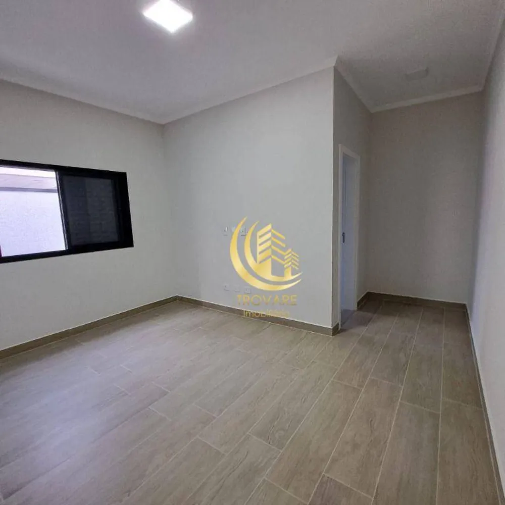 Casa, 3 quartos, 184 m² - Foto 12