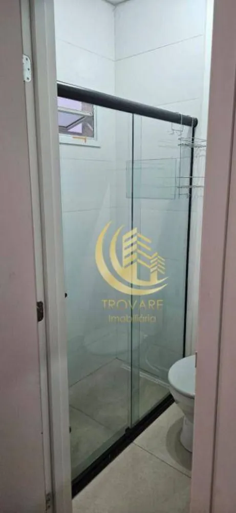 Sobrado, 3 quartos, 93 m² - Foto 4