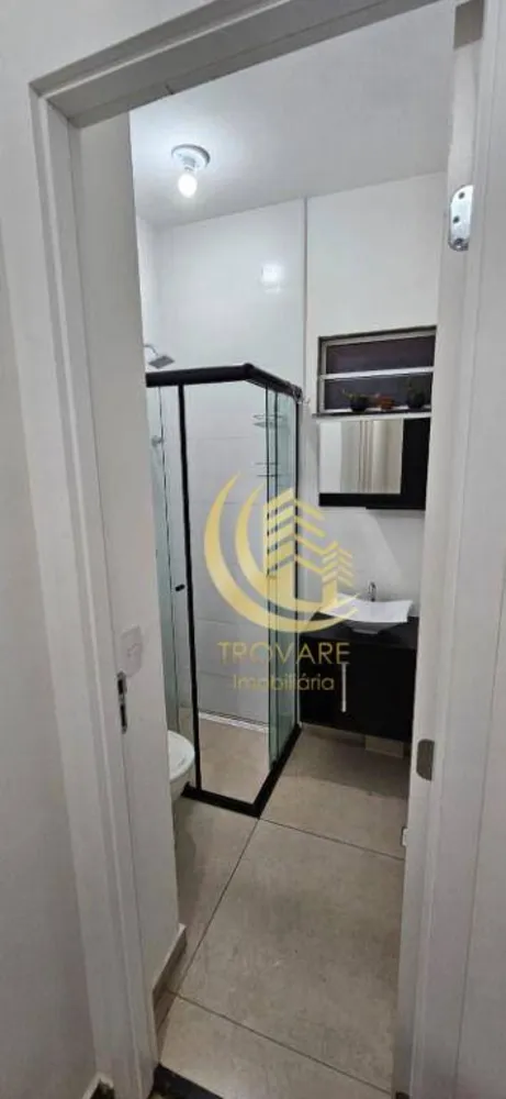 Sobrado, 3 quartos, 93 m² - Foto 5