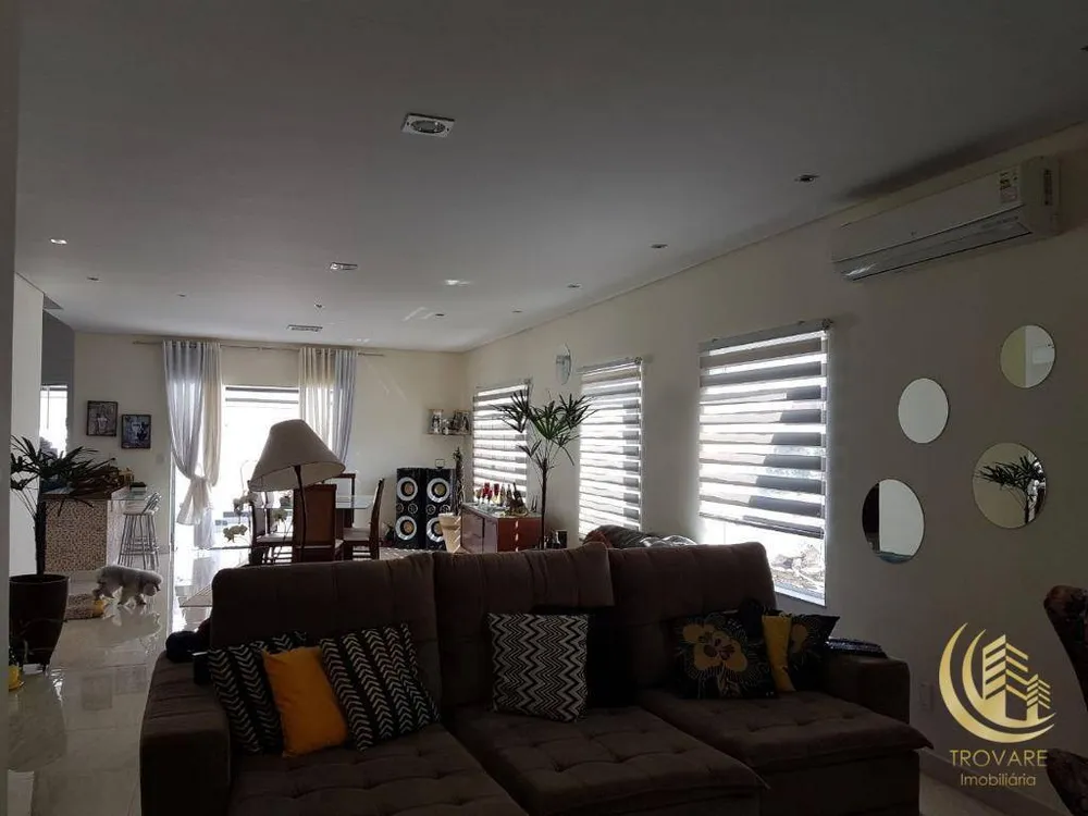 Sobrado, 4 quartos, 400 m² - Foto 9