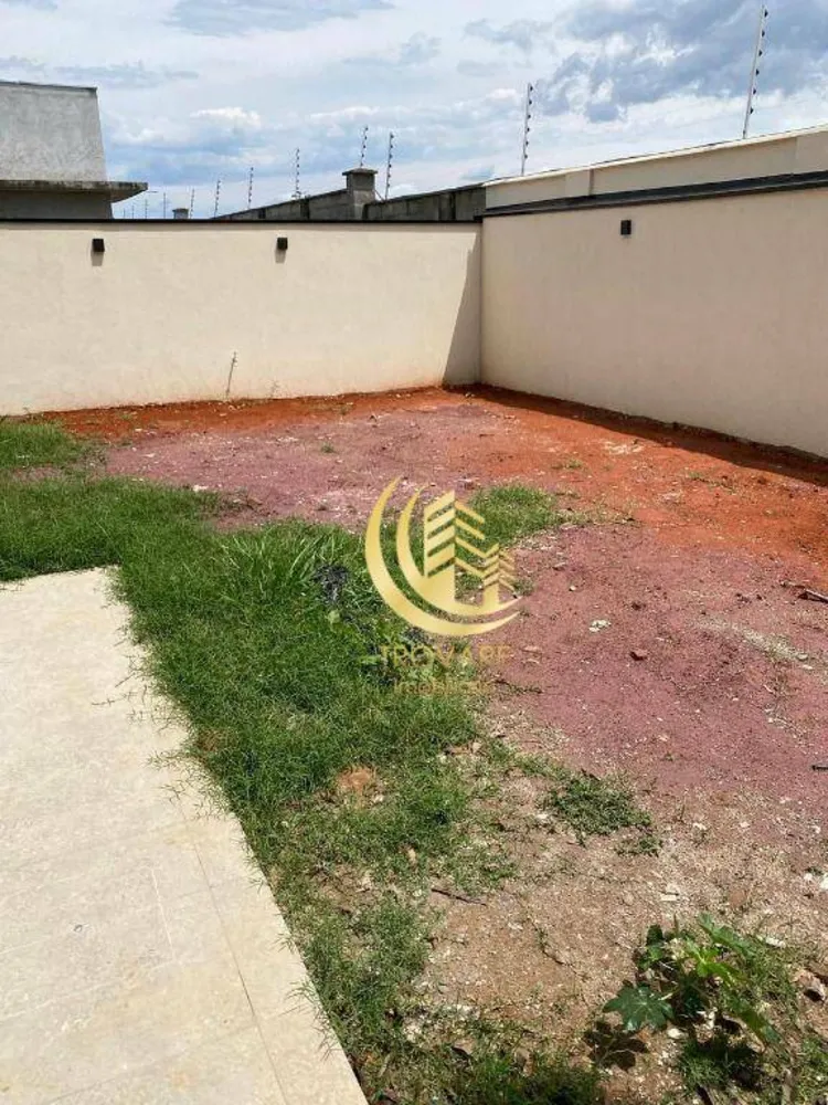 Sobrado, 3 quartos, 175 m² - Foto 6