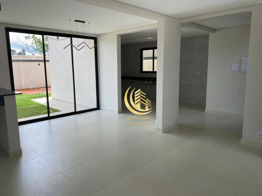Sobrado, 3 quartos, 175 m² - Foto 9