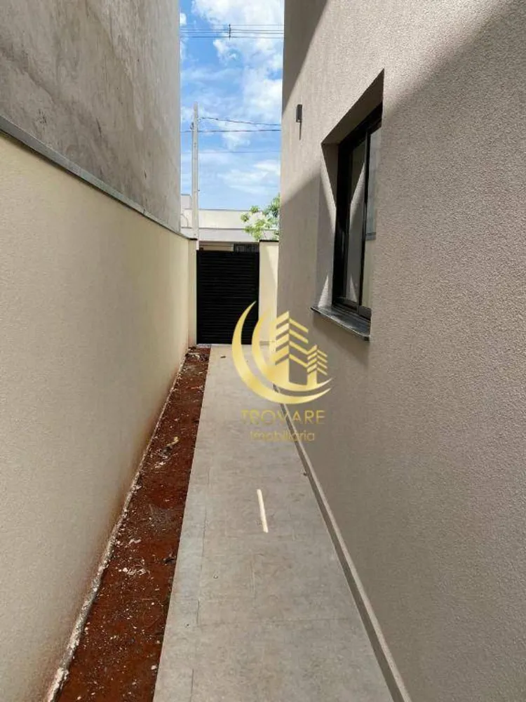 Sobrado, 3 quartos, 175 m² - Foto 15