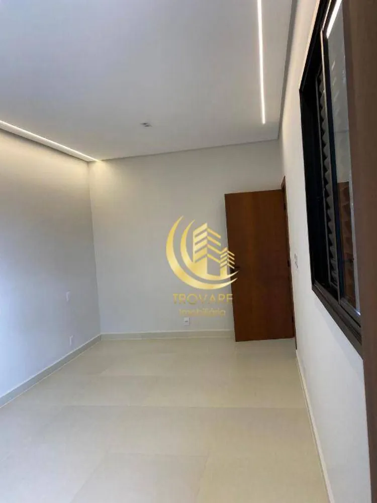 Sobrado, 3 quartos, 175 m² - Foto 16