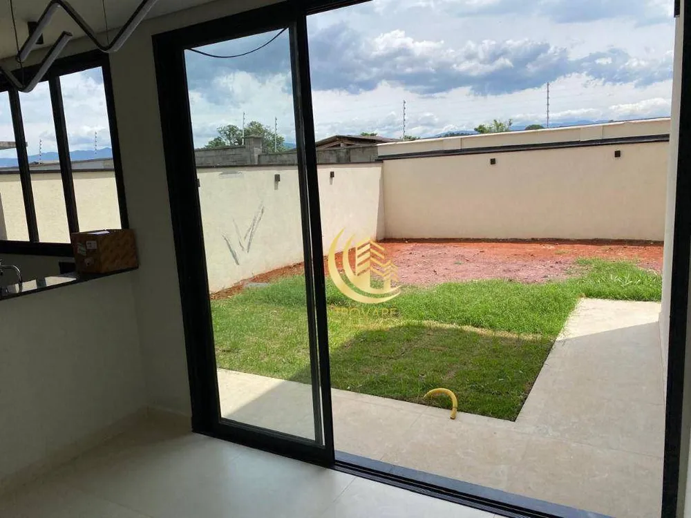 Sobrado, 3 quartos, 175 m² - Foto 12